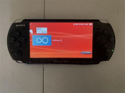 coolroms.com psp|Sony Playstation Portable / PSP ROMs (ISOs) .